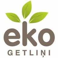 Eko Getlini logo